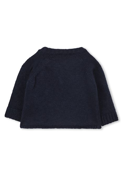 Completo il lana HUGO BOSS KIDS | J52538849